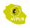 logo AVPUR