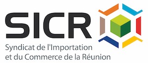 logo SICR