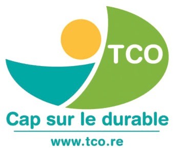 logo TCO